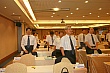 LT149.jpg