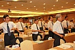 LT157.jpg