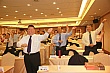 LT177.jpg