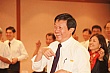 LT197.jpg