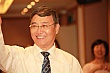 LT200