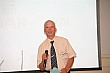 Thumbnail of LT300.jpg
