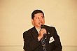 Thumbnail of LT301.jpg
