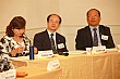 Thumbnail of LT302.jpg