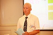 Thumbnail of LT303.jpg