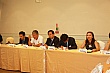 Thumbnail of LT304.jpg