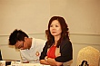Thumbnail of LT305.jpg