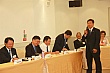 Thumbnail of LT306.jpg