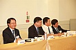Thumbnail of LT307.jpg