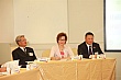 Thumbnail of LT308.jpg