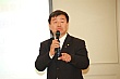 Thumbnail of LT309.jpg