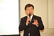 Thumbnail of LT310.jpg