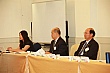 Thumbnail of LT311.jpg