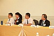Thumbnail of LT312.jpg