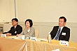 Thumbnail of LT313.jpg