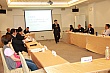 Thumbnail of LT314.jpg