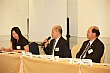 Thumbnail of LT315.jpg
