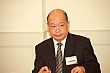 Thumbnail of LT316.jpg