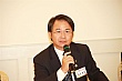 Thumbnail of LT317.jpg