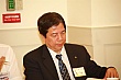 Thumbnail of LT318.jpg