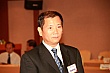 Thumbnail of LT321.jpg