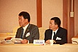 Thumbnail of LT322.jpg