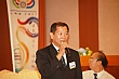 Thumbnail of LT323.jpg