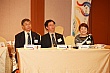 Thumbnail of LT324.jpg