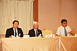 Thumbnail of LT325.jpg