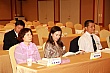 Thumbnail of LT326.jpg