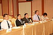 Thumbnail of LT327.jpg