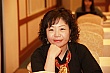 Thumbnail of LT328.jpg