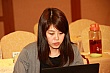Thumbnail of LT329.jpg