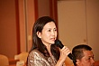 Thumbnail of LT331.jpg