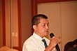 Thumbnail of LT333.jpg