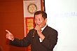Thumbnail of LT334.jpg
