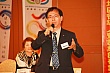 Thumbnail of LT335.jpg