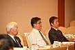 Thumbnail of LT336.jpg
