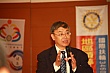 Thumbnail of LT337.jpg