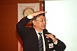 Thumbnail of LT338.jpg