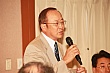 Thumbnail of LT340.jpg