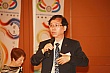 Thumbnail of LT341.jpg