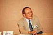 Thumbnail of LT342.jpg