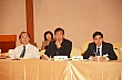 Thumbnail of LT343.jpg