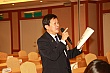 Thumbnail of LT344.jpg
