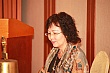 Thumbnail of LT345.jpg