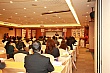Thumbnail of LT347.jpg