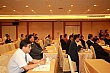Thumbnail of LT348.jpg