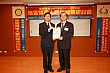 Thumbnail of LT349.jpg