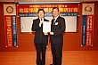 Thumbnail of LT350.jpg